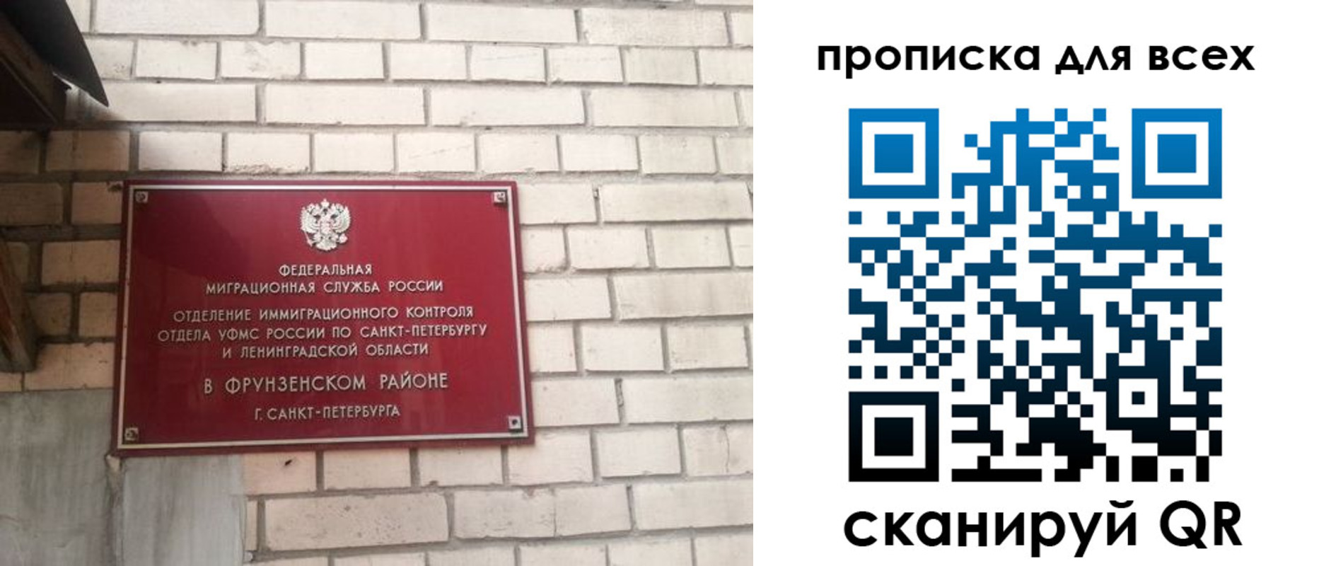 форма 3 в Балашихе